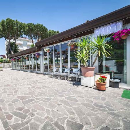 MotoGP 2019 ti aspettiamo nel nostro ristorante a Misano Adriatico